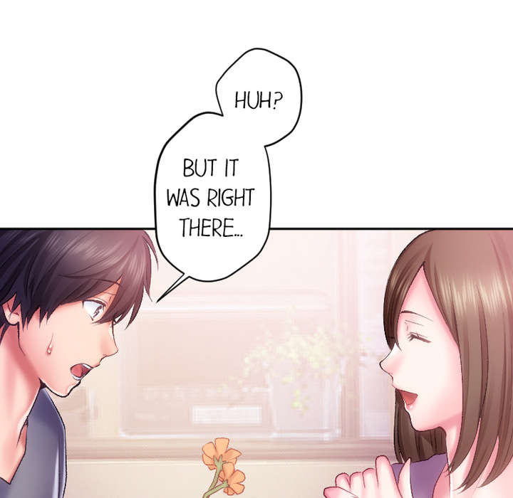 Addictive Kiss: Your Lips Feel the Best - episode 32 - 131