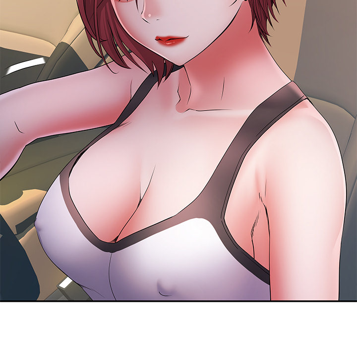 Frau Kommandantin - episode 17 - 6