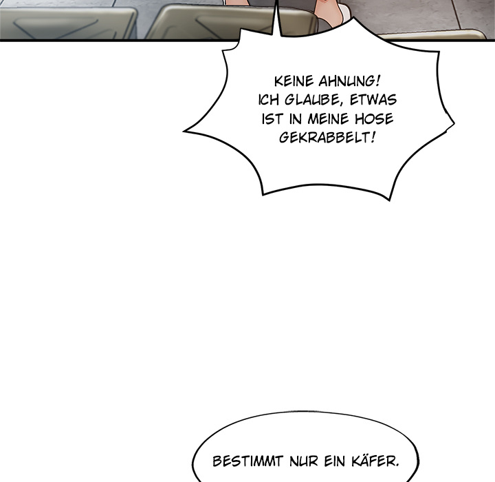 Die Schwestern meiner Stiefmutter - episode 13 - 104