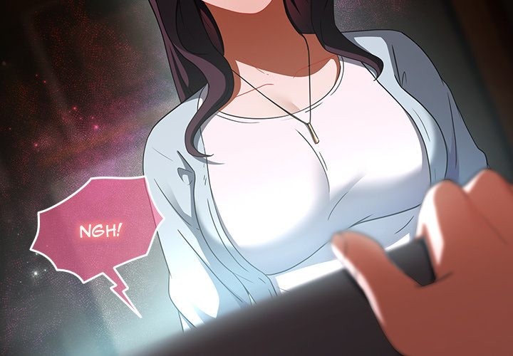 Take a Photo of Me - episode 4 - 3