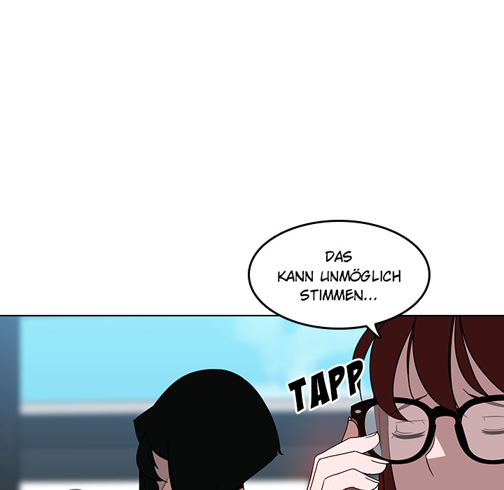 Dreiblättriges Kleeblatt - episode 3 - 107