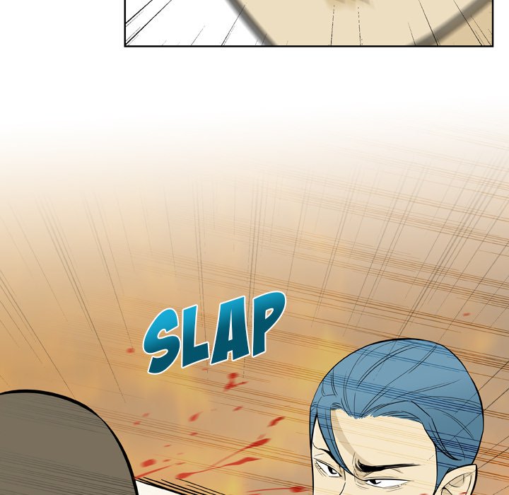 Classroom of Murder - episode 17 - 50