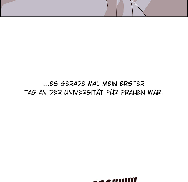 Der Hahn im Korb - episode 24 - 78