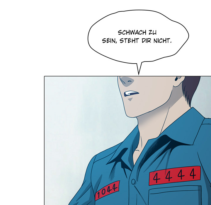 Entstellt - episode 18 - 16