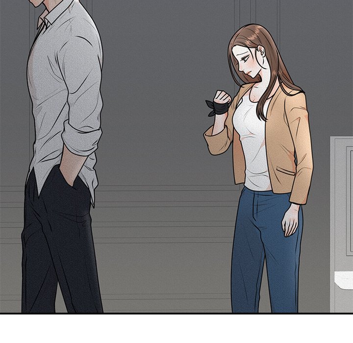 Marriage Chains - episode 5 - 52