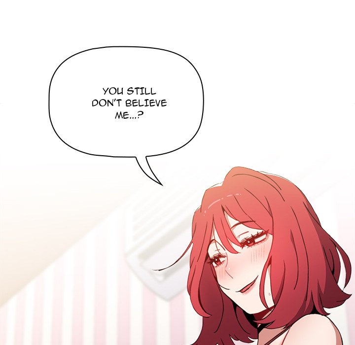 The Late-Bloomers - episode 3 - 50