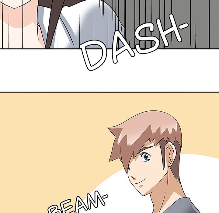 Agent Playboy, Reporting for Duty! - episode 21 - 39