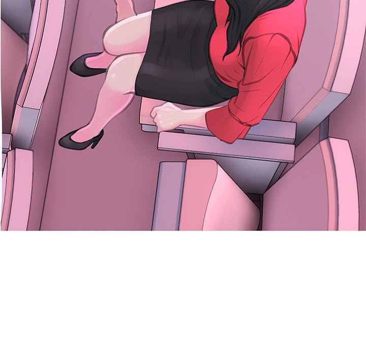 MS. Master - episode 32 - 55