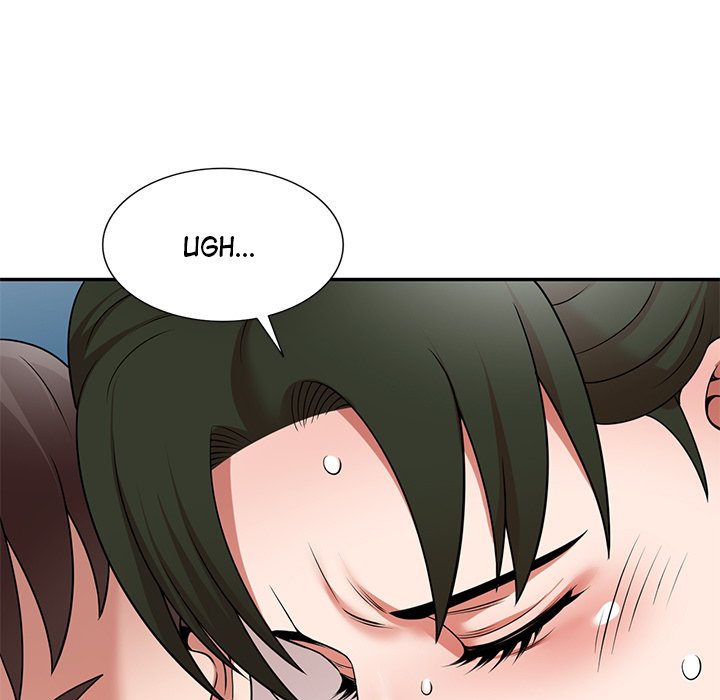 The Plunderers - episode 6 - 84