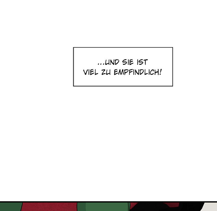 Auf den ersten Schnips - episode 1 - 66