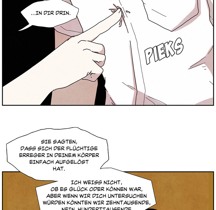 Die Krähen - episode 4 - 25