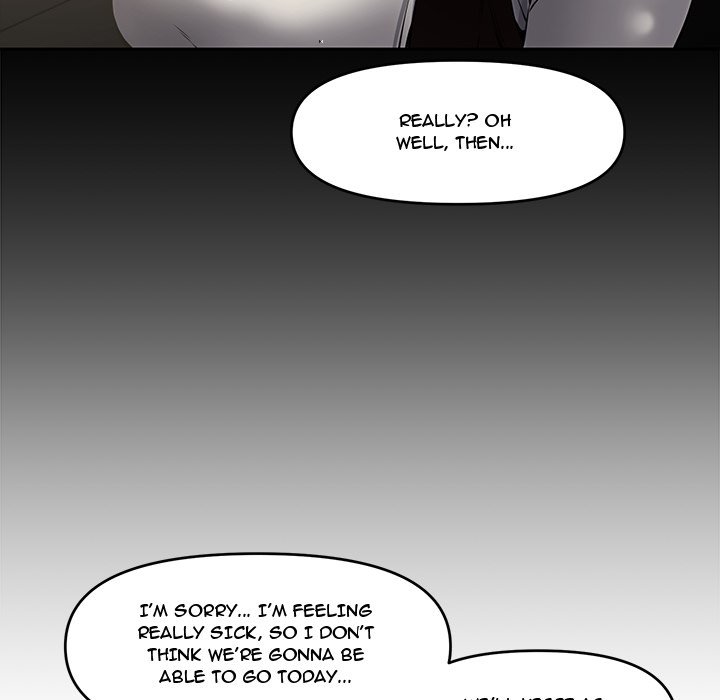 Newlyweds - episode 8 - 61