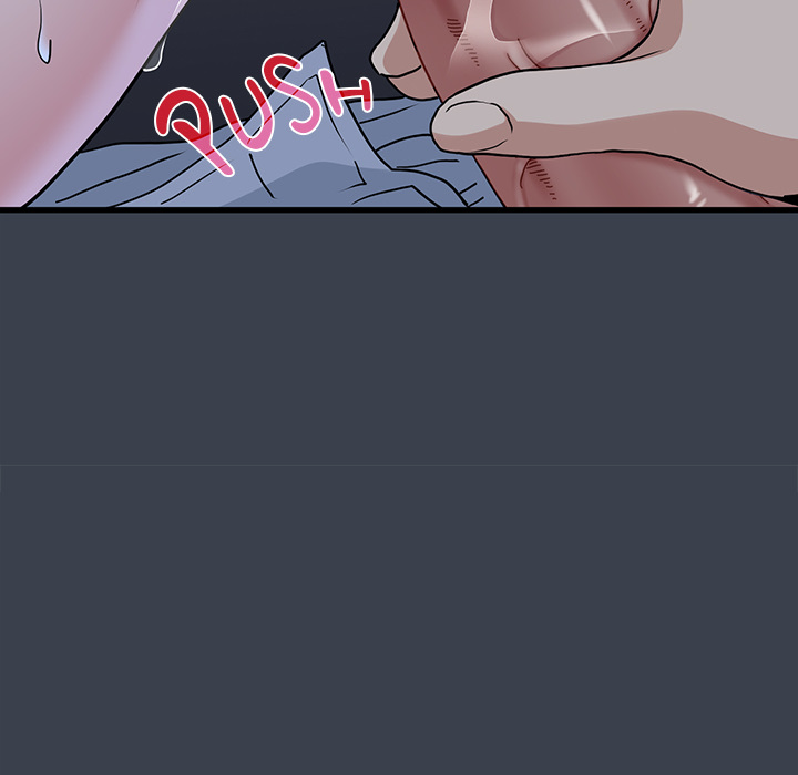 Snapping into Love - UNCENSORED - episode 28 - 161