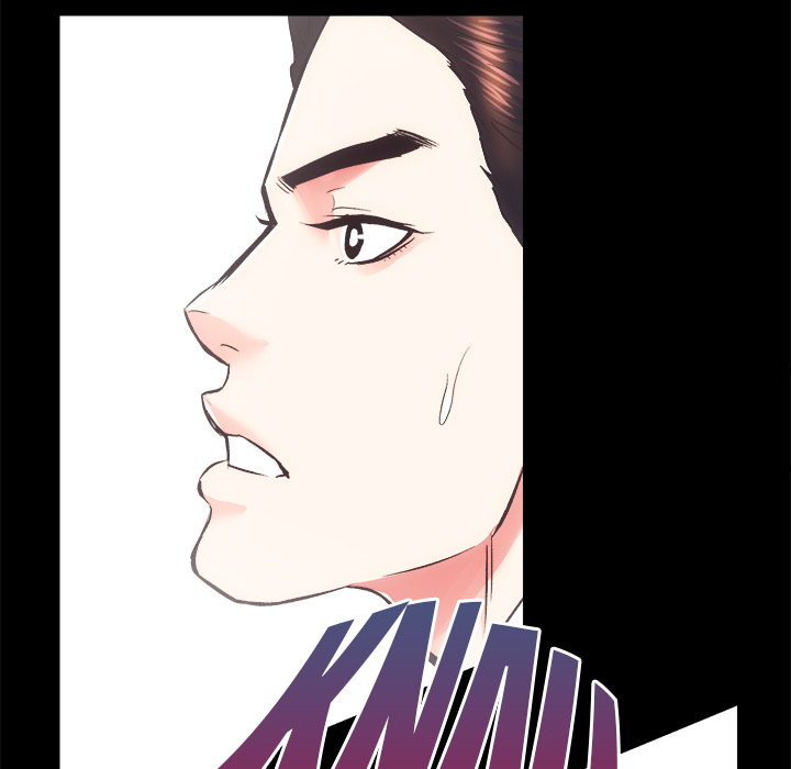 JJ Immobilien - episode 17 - 120