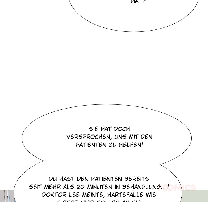Spritzfidel - episode 18 - 62