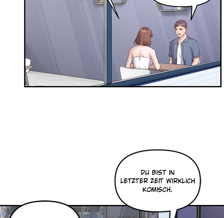 Komm zu mir - episode 28 - 104