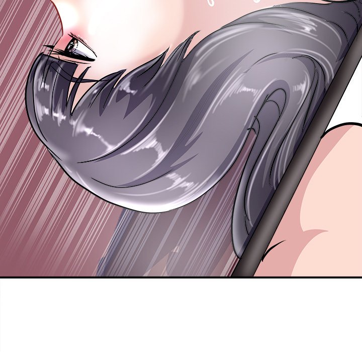 Immoral Family - episode 19 - 70