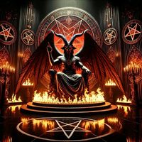 TikTok Account - https://p16-sg.tiktokcdn.com/tos-alisg-avt-0068/39d79b7b13c306e984df146dee093bac~tplv-tiktokx-cropcenter:200:200.jpeg