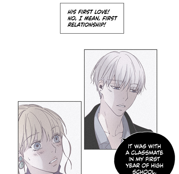 An Innocent Sin - episode 69 - 29