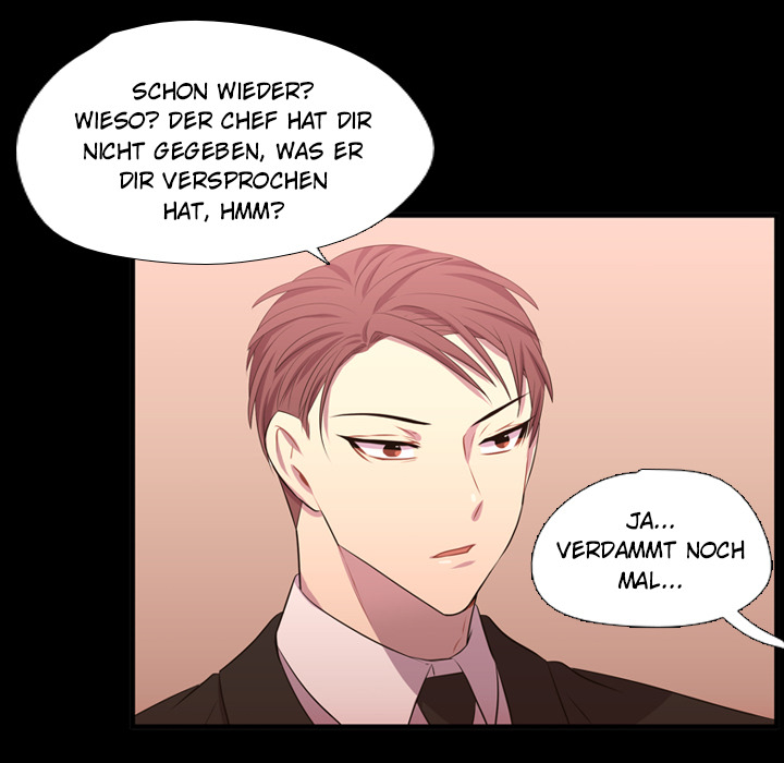 Sehnsucht nach Schmetterlingen im Bauch - episode 57 - 36