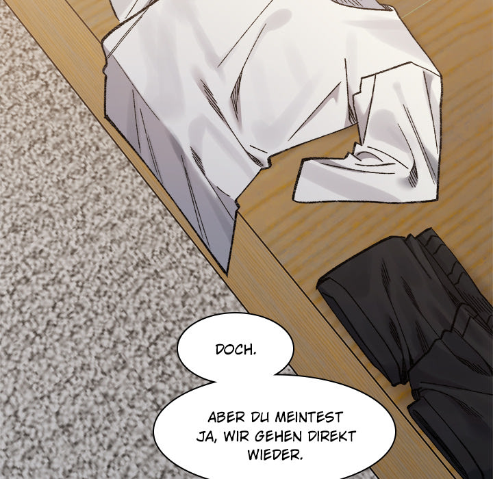 Was sich neckt... - episode 38 - 152