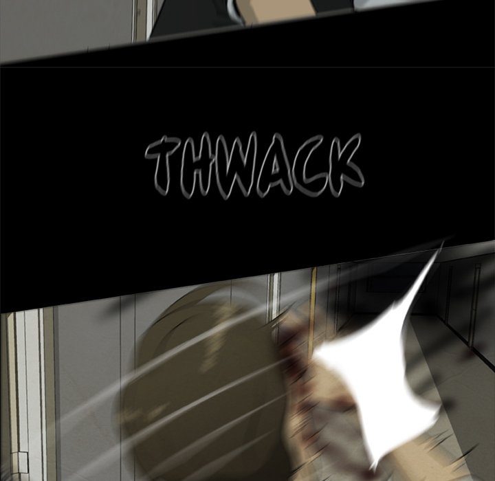 Zombie Wave - episode 8 - 54