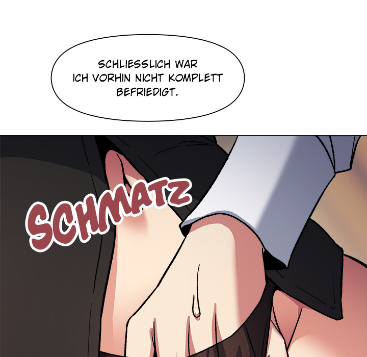 Haltet sie auf! - episode 53 - 180