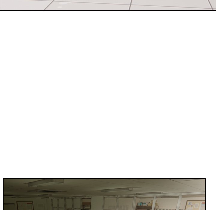 Under Her Desk - episode 1 - 148