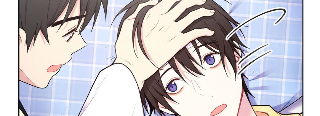 Sweet Caress - episode 29 - 177