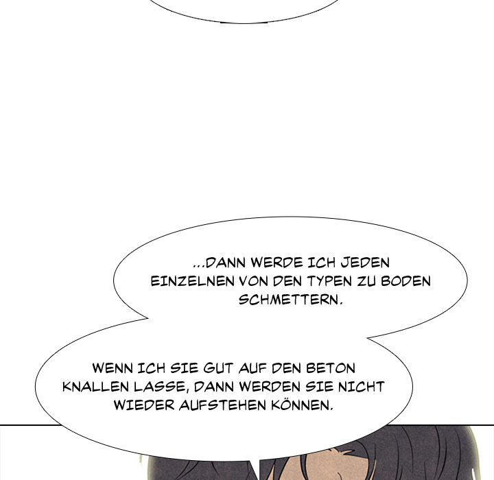 Teufel der Oberstufe - episode 291 - 72