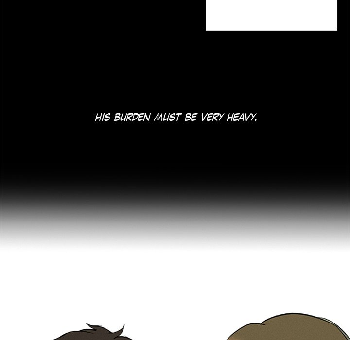Moon Drops - episode 16 - 29