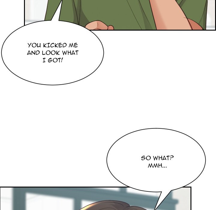 Her Situation - episode 26 - 58