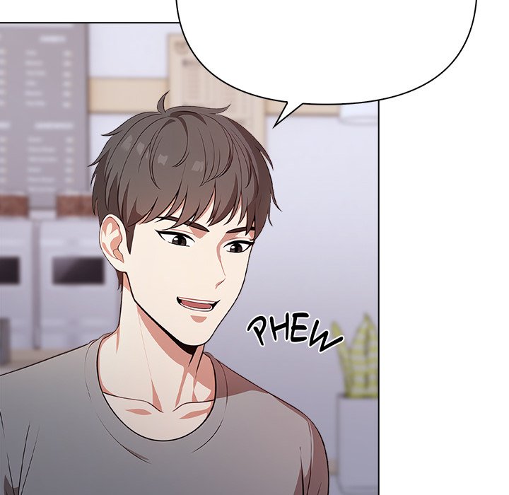 When No One's Watching - episode 3 - 80