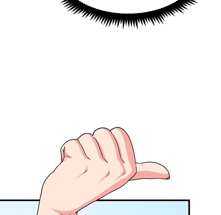 Snapping into Love - episode 119 - 109