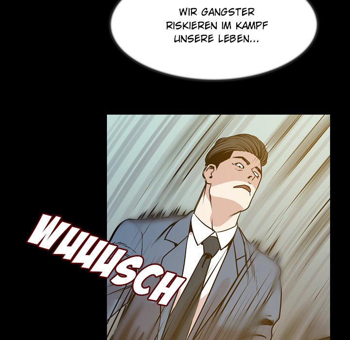 Trügerischer Schein - episode 25 - 28