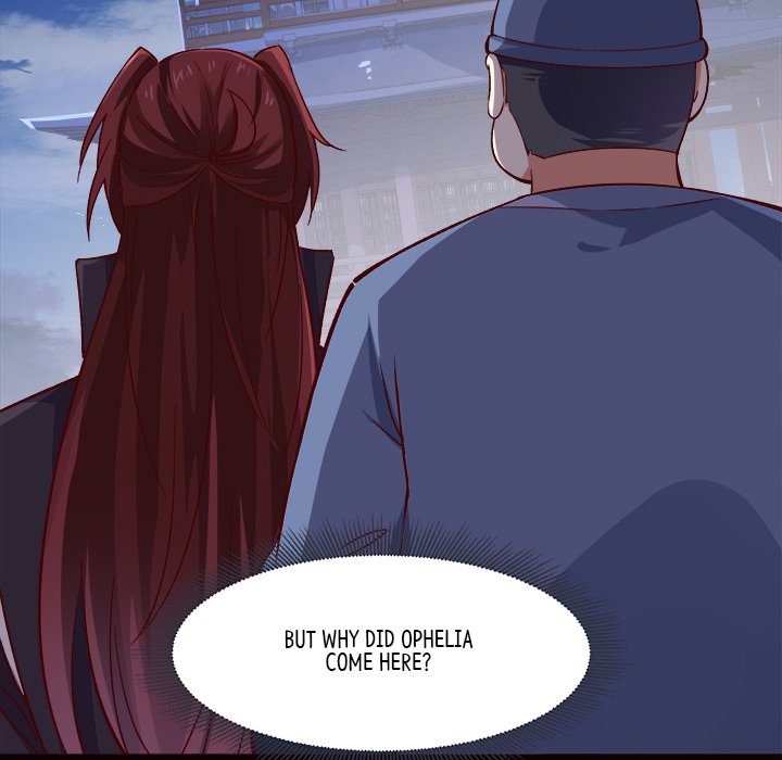 My Lovely Disciples - episode 4 - 85