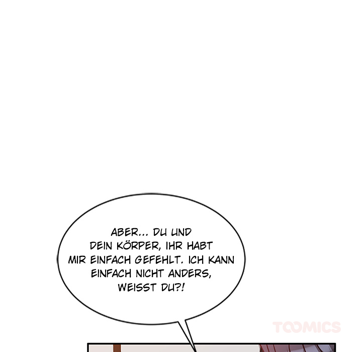 Käufliche Liebe - episode 21 - 77