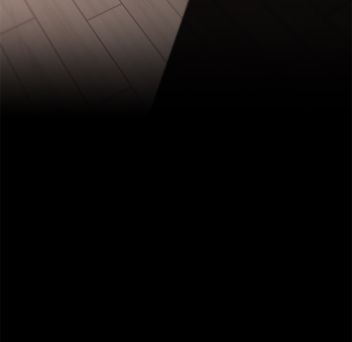 Das Anwohner-Komitee - episode 9 - 149