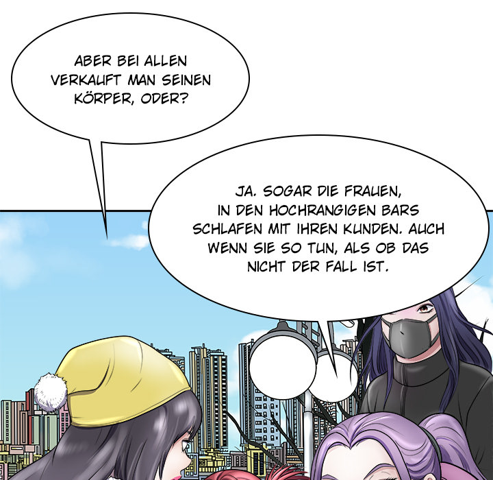 Familie ohne Moral - episode 7 - 105