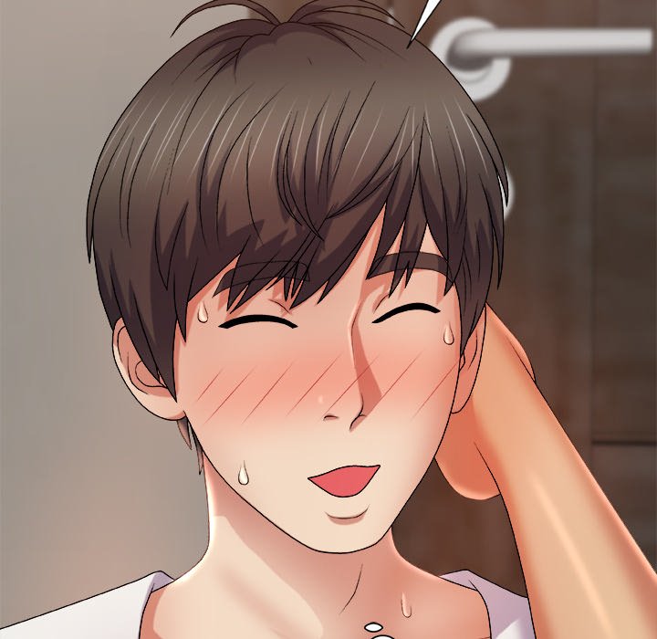 Spirit Possession - episode 13 - 78