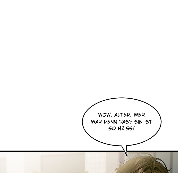 Maji Kang: Hengst der Uni - episode 1 - 59