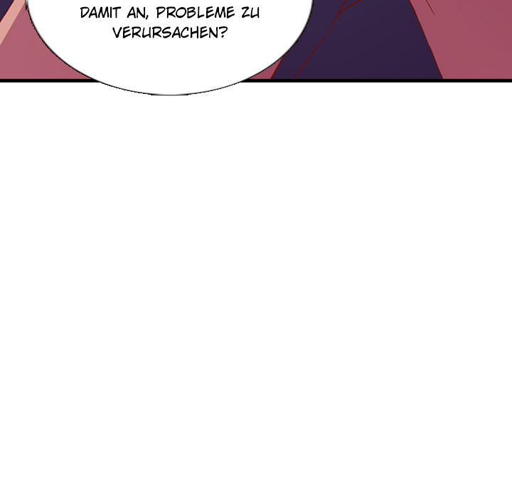Red Velvet - episode 72 - 29