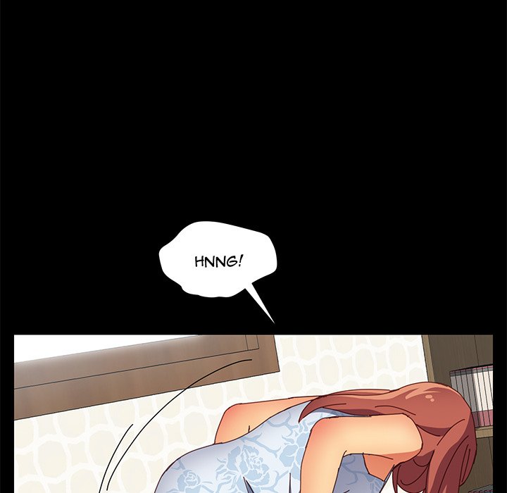 The Assistant - episode 7 - 25