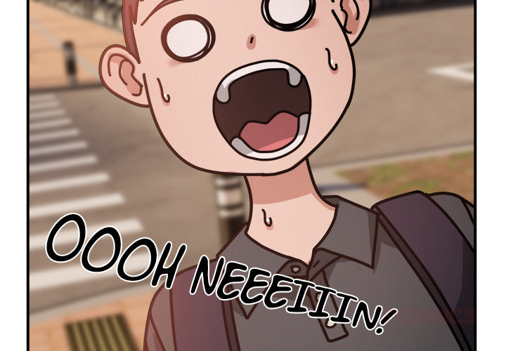 Komm zu mir - episode 15 - 1