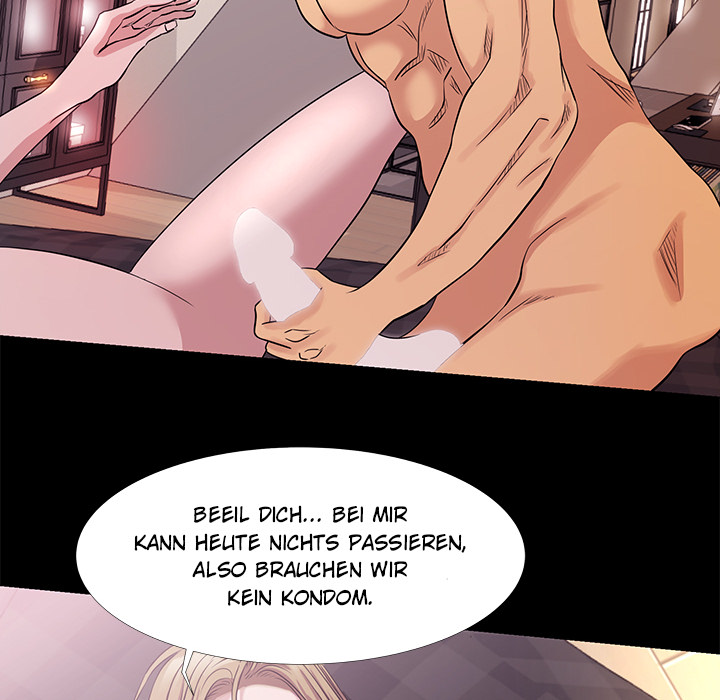 Ein wichtiger Mitarbeiter - episode 4 - 91