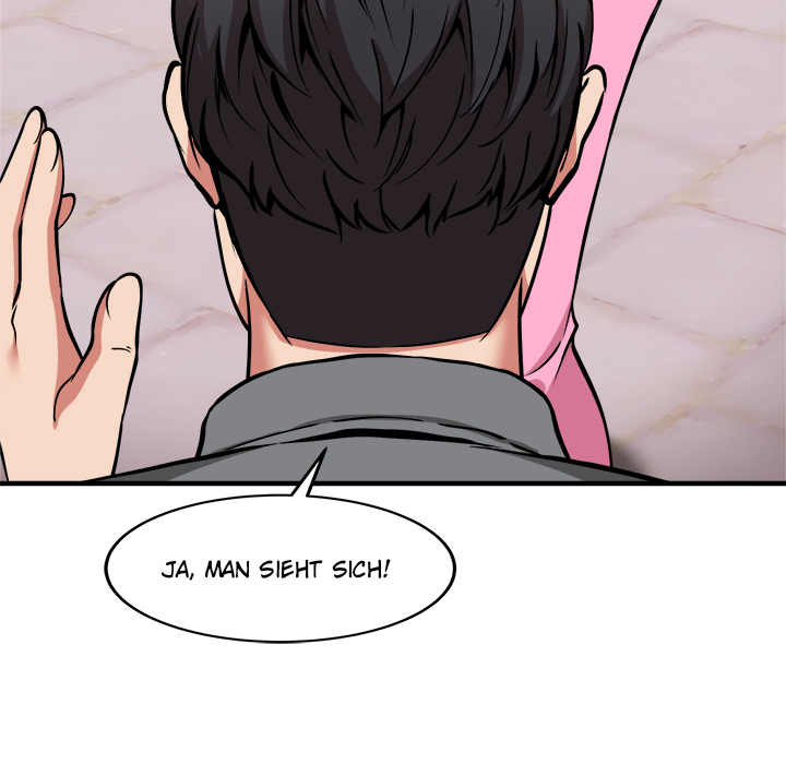 Der Lieferant - episode 41 - 20