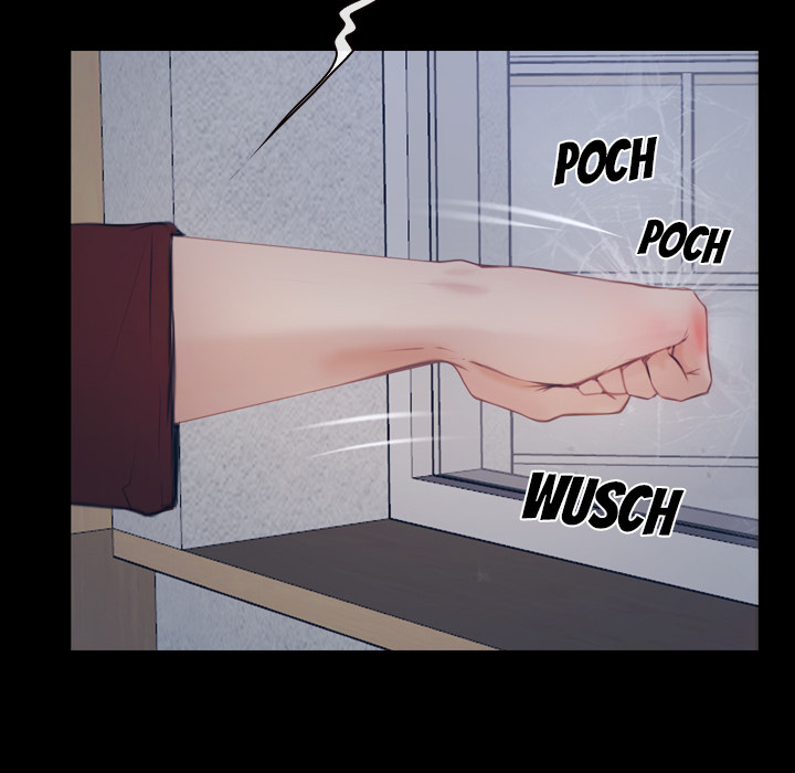 Suche nach der ersten Liebe - episode 28 - 31