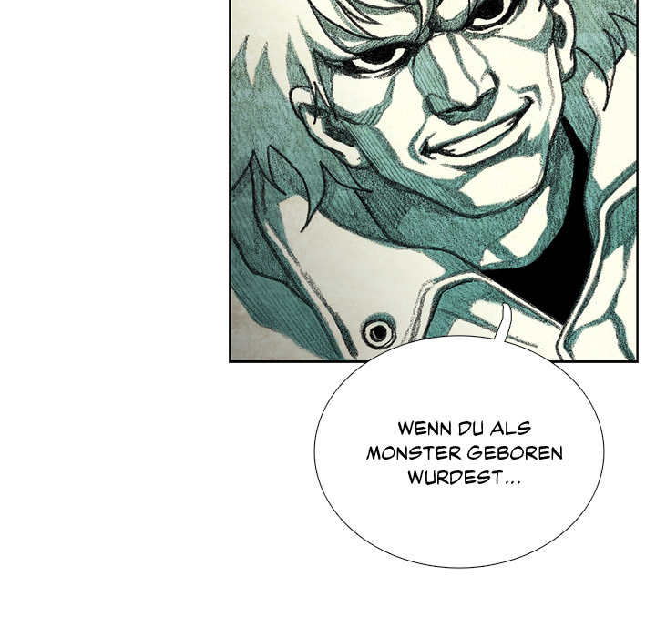 Monsterkind - episode 29 - 159
