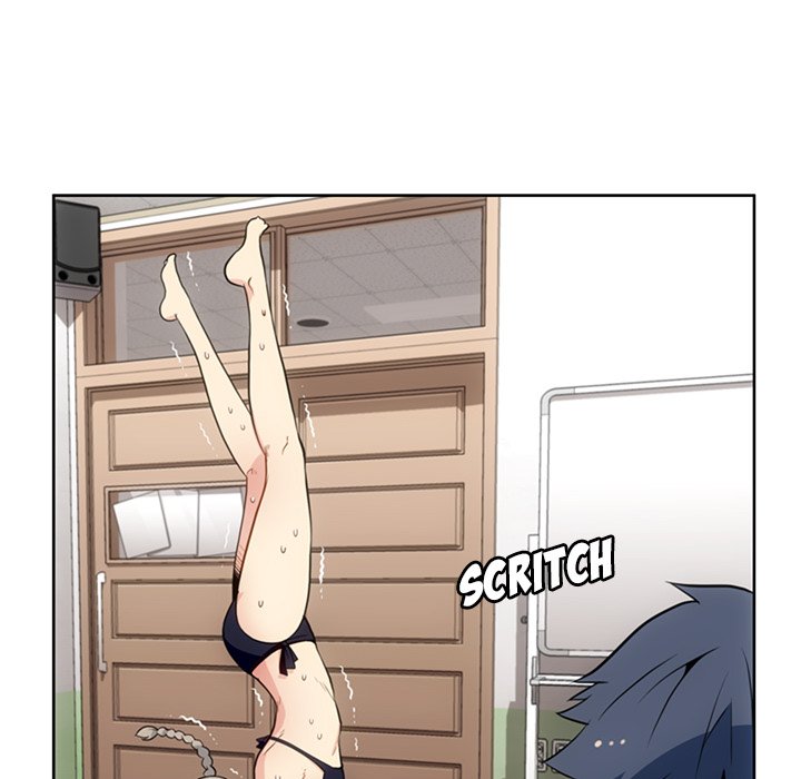 Such a Cute Spy - episode 27 - 7