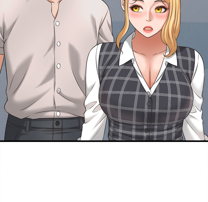 Right Under His Roof - episode 40 - 82